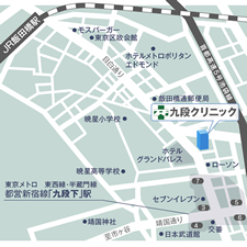 交通アクセス